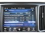 Maserati Levante 3.0 V6 AWD GranLusso 350 pk Facelift Driver ass.Pack 1 | Open dak | Harman/Kardon | Camera | Luchtvering | Carplay | Keyless | DAB | Full LED | 20"