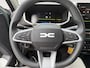 Dacia Spring Extreme 65 26.8 kWh AUTOMAAT CAMERA CRUISE CONTROLE APPLE CARPLAY ANDROID AUTO ZEER MOOIE AUTO METEEN RIJDEN