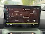 Dacia Spring Extreme 65 26.8 kWh AUTOMAAT CAMERA CRUISE CONTROLE APPLE CARPLAY ANDROID AUTO ZEER MOOIE AUTO METEEN RIJDEN