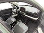 Dacia Spring Extreme 65 26.8 kWh AUTOMAAT CAMERA CRUISE CONTROLE APPLE CARPLAY ANDROID AUTO ZEER MOOIE AUTO METEEN RIJDEN