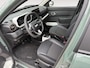 Dacia Spring Extreme 65 26.8 kWh AUTOMAAT CAMERA CRUISE CONTROLE APPLE CARPLAY ANDROID AUTO ZEER MOOIE AUTO METEEN RIJDEN