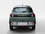 Dacia Spring Extreme 65 26.8 kWh AUTOMAAT CAMERA CRUISE CONTROLE APPLE CARPLAY ANDROID AUTO ZEER MOOIE AUTO METEEN RIJDEN
