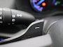 Toyota RAV4 2.5 HYBRID AWD FIRST EDITION + TREKHAAK 1650 KG | 360 CAMERA | LED | CARPLAY | ADAPTIVE CRUISE CONTROL