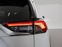 Toyota RAV4 2.5 HYBRID AWD FIRST EDITION + TREKHAAK 1650 KG | 360 CAMERA | LED | CARPLAY | ADAPTIVE CRUISE CONTROL