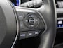 Toyota RAV4 2.5 HYBRID AWD FIRST EDITION + TREKHAAK 1650 KG | 360 CAMERA | LED | CARPLAY | ADAPTIVE CRUISE CONTROL