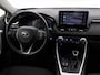 Toyota RAV4 2.5 HYBRID AWD FIRST EDITION + TREKHAAK 1650 KG | 360 CAMERA | LED | CARPLAY | ADAPTIVE CRUISE CONTROL