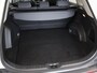 Toyota RAV4 2.5 HYBRID AWD FIRST EDITION + TREKHAAK 1650 KG | 360 CAMERA | LED | CARPLAY | ADAPTIVE CRUISE CONTROL