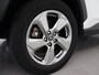 Toyota RAV4 2.5 HYBRID AWD FIRST EDITION + TREKHAAK 1650 KG | 360 CAMERA | LED | CARPLAY | ADAPTIVE CRUISE CONTROL