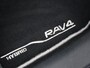Toyota RAV4 2.5 HYBRID AWD FIRST EDITION + TREKHAAK 1650 KG | 360 CAMERA | LED | CARPLAY | ADAPTIVE CRUISE CONTROL