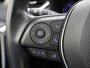 Toyota RAV4 2.5 HYBRID AWD FIRST EDITION + TREKHAAK 1650 KG | 360 CAMERA | LED | CARPLAY | ADAPTIVE CRUISE CONTROL