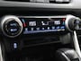 Toyota RAV4 2.5 HYBRID AWD FIRST EDITION + TREKHAAK 1650 KG | 360 CAMERA | LED | CARPLAY | ADAPTIVE CRUISE CONTROL