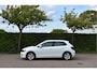 Volkswagen Polo 1.0 TSI 96 PK Navi DAB ACC Carplay NAP 1e eigenaar