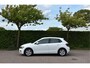 Volkswagen Polo 1.0 TSI 96 PK Navi DAB ACC Carplay NAP 1e eigenaar