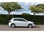 Volkswagen Polo 1.0 TSI 96 PK Navi DAB ACC Carplay NAP 1e eigenaar
