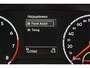 Volkswagen Polo 1.0 TSI 96 PK Navi DAB ACC Carplay NAP 1e eigenaar