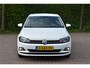 Volkswagen Polo 1.0 TSI 96 PK Navi DAB ACC Carplay NAP 1e eigenaar