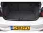 Volkswagen Polo 1.0 TSI 96 PK Navi DAB ACC Carplay NAP 1e eigenaar