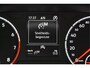 Volkswagen Polo 1.0 TSI 96 PK Navi DAB ACC Carplay NAP 1e eigenaar