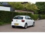 Volkswagen Polo 1.0 TSI 96 PK Navi DAB ACC Carplay NAP 1e eigenaar