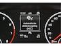 Volkswagen Polo 1.0 TSI 96 PK Navi DAB ACC Carplay NAP 1e eigenaar