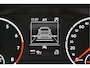 Volkswagen Polo 1.0 TSI 96 PK Navi DAB ACC Carplay NAP 1e eigenaar