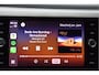 Volkswagen Polo 1.0 TSI 96 PK Navi DAB ACC Carplay NAP 1e eigenaar