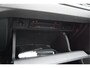 Volkswagen Polo 1.0 TSI 96 PK Navi DAB ACC Carplay NAP 1e eigenaar