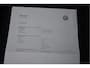 Volkswagen Polo 1.0 TSI 96 PK Navi DAB ACC Carplay NAP 1e eigenaar