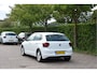 Volkswagen Polo 1.0 TSI 96 PK Navi DAB ACC Carplay NAP 1e eigenaar