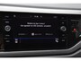 Volkswagen Polo 1.0 TSI 96 PK Navi DAB ACC Carplay NAP 1e eigenaar