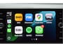 Volkswagen Polo 1.0 TSI 96 PK Navi DAB ACC Carplay NAP 1e eigenaar