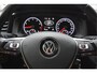 Volkswagen Polo 1.0 TSI 96 PK Navi DAB ACC Carplay NAP 1e eigenaar