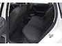 Volkswagen Polo 1.0 TSI 96 PK Navi DAB ACC Carplay NAP 1e eigenaar