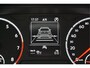 Volkswagen Polo 1.0 TSI 96 PK Navi DAB ACC Carplay NAP 1e eigenaar