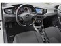 Volkswagen Polo 1.0 TSI 96 PK Navi DAB ACC Carplay NAP 1e eigenaar