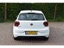 Volkswagen Polo 1.0 TSI 96 PK Navi DAB ACC Carplay NAP 1e eigenaar