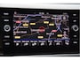Volkswagen Polo 1.0 TSI 96 PK Navi DAB ACC Carplay NAP 1e eigenaar