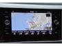 Volkswagen Polo 1.0 TSI 96 PK Navi DAB ACC Carplay NAP 1e eigenaar