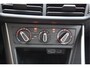 Volkswagen Polo 1.0 TSI 96 PK Navi DAB ACC Carplay NAP 1e eigenaar