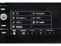 Volkswagen Polo 1.0 TSI 96 PK Navi DAB ACC Carplay NAP 1e eigenaar