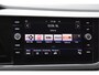 Volkswagen Polo 1.0 TSI 96 PK Navi DAB ACC Carplay NAP 1e eigenaar