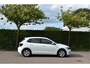 Volkswagen Polo 1.0 TSI 96 PK Navi DAB ACC Carplay NAP 1e eigenaar