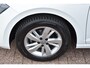 Volkswagen Polo 1.0 TSI 96 PK Navi DAB ACC Carplay NAP 1e eigenaar