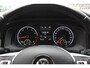 Volkswagen Polo 1.0 TSI 96 PK Navi DAB ACC Carplay NAP 1e eigenaar
