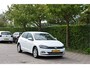 Volkswagen Polo 1.0 TSI 96 PK Navi DAB ACC Carplay NAP 1e eigenaar