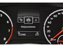 Volkswagen Polo 1.0 TSI 96 PK Navi DAB ACC Carplay NAP 1e eigenaar