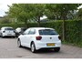 Volkswagen Polo 1.0 TSI 96 PK Navi DAB ACC Carplay NAP 1e eigenaar