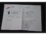 Volkswagen Polo 1.0 TSI 96 PK Navi DAB ACC Carplay NAP 1e eigenaar