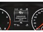 Volkswagen Polo 1.0 TSI 96 PK Navi DAB ACC Carplay NAP 1e eigenaar