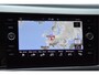 Volkswagen Polo 1.0 TSI 96 PK Navi DAB ACC Carplay NAP 1e eigenaar